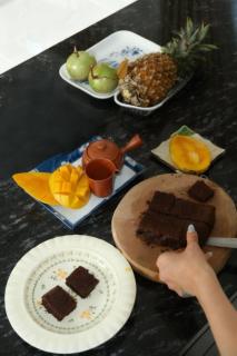 La Villa Phu Quoc - 3BR Private Saltwater Pool - 7