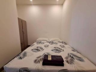 The Modern A45 Hua-Hin Pool Villa - 7