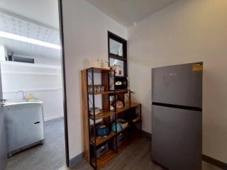 The Modern A45 Hua-Hin Pool Villa - 6