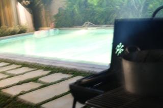 La Villa Phu Quoc - 3BR Private Saltwater Pool - 8