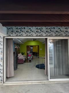 Reesam Naga Homestay - 3