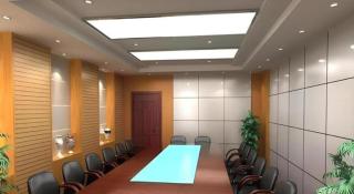 City Comfort Inn Yongzhou Xiaoxiang Bridge Xinhua Bookstore - 1