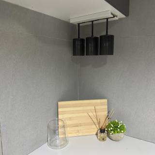 Stylish city escape, in Alberton near New Market - 0