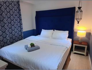 Seven Seas Code di Azur - 7