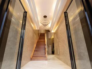 Green Tree Inn Nanchang Zhongshan Road Bayiguan - 4