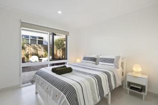 Moonah Shades Rye - coastal haven, great location! - 3