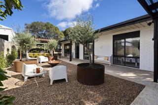 Moonah Shades Rye - coastal haven, great location! - 9