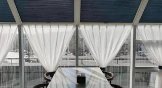 GreenTree Inn Express Liaoning Jinzhou Bijia Mountain - 2