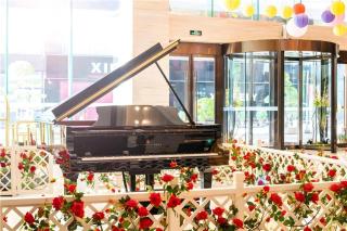 Balan International Hotel - 7