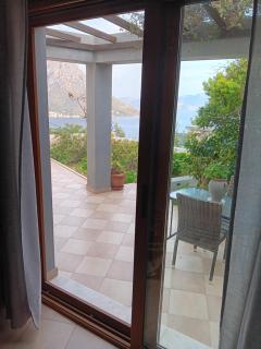 Amazing sea view - 9