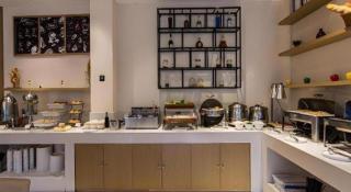 City Comfort Inn Nanning Huanan City - 1