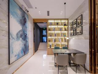 City Comfort Inn Fangchenggang Government Affairs Center - 8