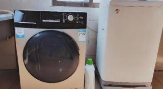 Borrman Hotel Fangchenggang Cross-sea Bridge - 4