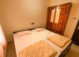 Inn & roost - Sultan Bathery - 1