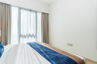 CitiHome Prime Location High End Living - 5