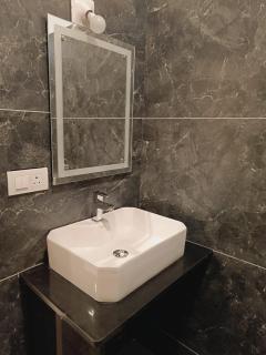 Superior Single Room with Balcony - 1