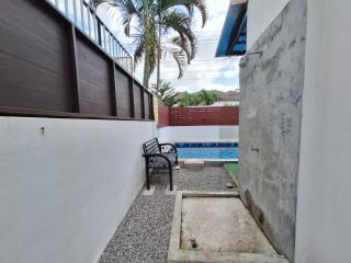 Baan Scott Pool Villa - 4