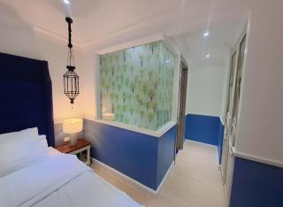 Seven Seas Code di Azur - 5