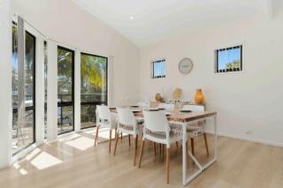 Portside at The Arc by Experience Jervis Bay - 6