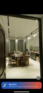 Burana guest house - 4