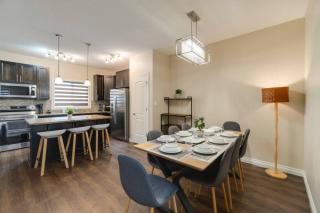 Amongst Friends Foosball Pet Friendly Garage - 8