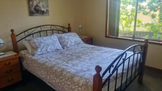 Haven On Kingfisher - 3