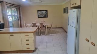 Haven On Kingfisher - 1