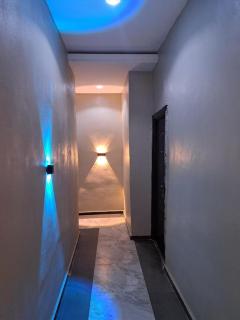 CEO Da Gracia Hotel - 5