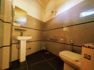 Bhandari Homestay Jibhi - 8