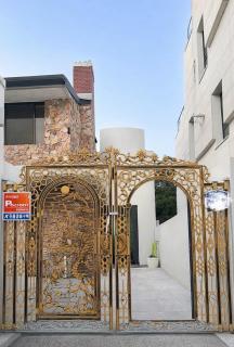 MangoLingo Stay Myeongdong, 명동 서울 - 8