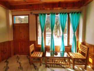 Bhandari Homestay Jibhi - 5