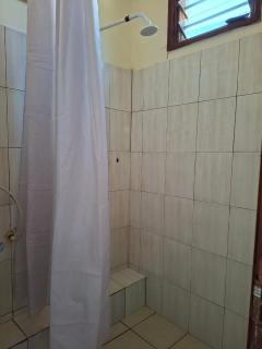 Lusive homestay shanzu - 1