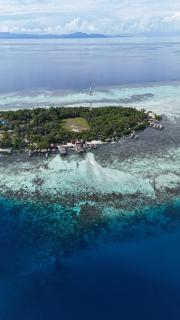 Adefiro Homestay - Besir - 4