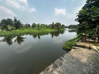 River Garden Residence Cozy & Quiet - 7