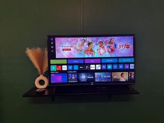 River Garden Residence Cozy & Quiet - 1