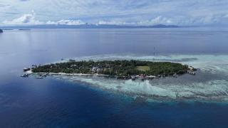 Adefiro Homestay - Besir - 2