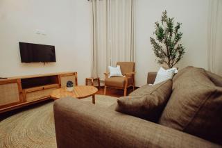 Ngonga Travelers Lodge-Mafinga - 8