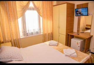 Rosa Maria ,Mangalia Saturn - 9