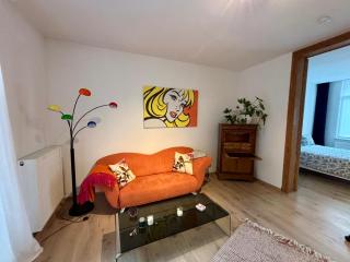 Lyves Two - Liegi - 8