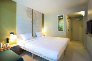 ibis Styles Krabi Ao Nang - 2