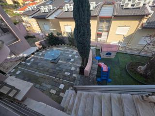 Anthemia Luxurious Villa - 7