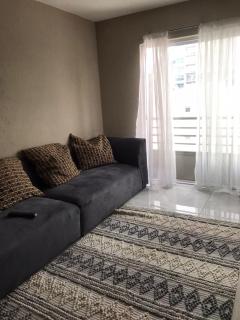 Village Blues, Sandton - 6