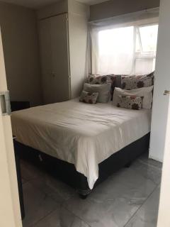 Village Blues, Sandton - 3