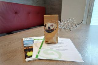 Wattwurm-Willi-IV - 6