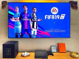 哲帆民宿 大竹林龙湖江与城花园洋房店 - 1