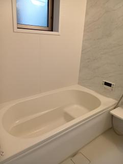 福岡空港近くの3階建て一棟貸し最大12名 - 4