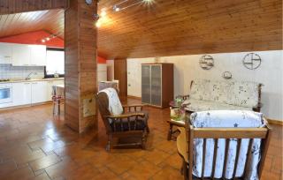 Awesome Apartment In Sovramonte With Wifi - 2