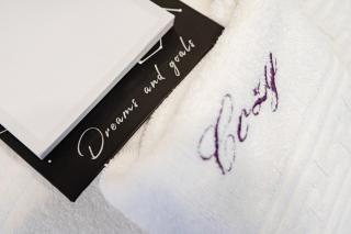 Brand New Hotel Rooms near Pleiada Iasi - 6