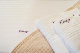 Brand New Hotel Rooms near Pleiada Iasi - 4