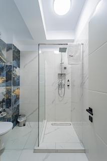 Brand New Hotel Rooms near Pleiada Iasi - 2